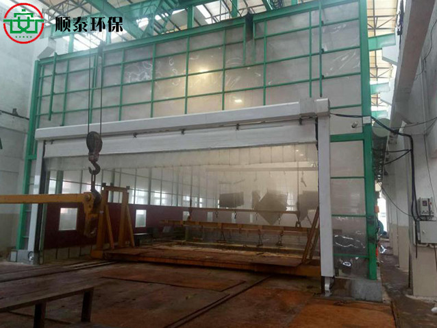 關(guān)于熱浸鍍鋅的工藝你有多少了解呢？